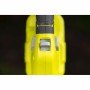 Motocultor Ryobi One+ RY18CVA-0 Inalámbrico