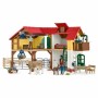 Figura de Acción Schleich 42407 Farm World range