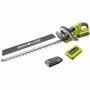 Cortasetos Ryobi 60 cm 36 V