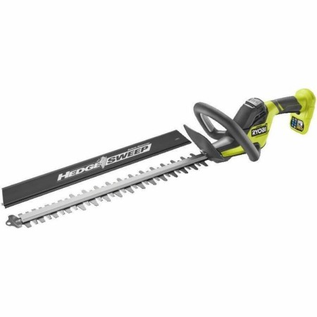 Taille-haie Ryobi 1235 rpm 45 cm 18 V
