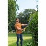 Taille-haie Ryobi 1235 rpm 45 cm 18 V