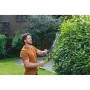 Taille-haie Ryobi 1235 rpm 45 cm 18 V