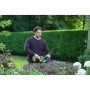 Taille-haie Ryobi 1235 rpm 45 cm 18 V