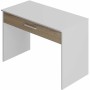 Bureau Blanc 110 x 56 x 81,5 cm