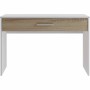 Bureau Blanc 110 x 56 x 81,5 cm