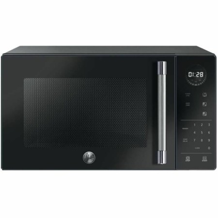 Microondas Candy Negro 900 W 25 L
