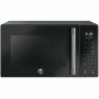Microondas Candy Negro 900 W 25 L