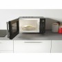 Microondas Candy Negro 900 W 25 L
