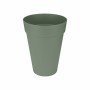 Pot Elho Vert Ø 34 cm Plastique Rond Moderne