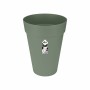 Pot Elho Vert Ø 34 cm Plastique Rond Moderne