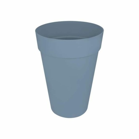 Pot Elho Ø 34 cm Plastique Rond Moderne