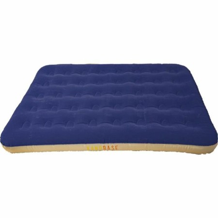 Air bed Kandbase 2 personnes