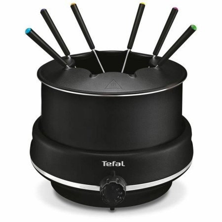 Fondue Tefal 800 W