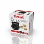 Fondue Tefal 800 W