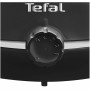 Fondue Tefal 800 W