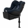 Silla para el Coche Cybex Sirona Gi I-Size 0+ (de 0 a 13 kilos) I (9 - 18 kg) II (15-25 kg) ISOFIX