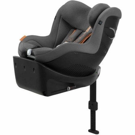 Siège de Voiture Cybex Sirona Gi I-Size 0+ (de 0 a 13 kilos) I (9 - 18 kg) II (15-25 kg) ISOFIX