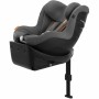 Silla para el Coche Cybex Sirona Gi I-Size 0+ (de 0 a 13 kilos) I (9 - 18 kg) II (15-25 kg) ISOFIX