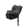 Silla para el Coche Cybex Sirona Gi I-Size 0+ (de 0 a 13 kilos) I (9 - 18 kg) II (15-25 kg) ISOFIX