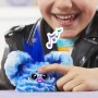 Animal de Compagnie Interactif Hasbro Furby Furblets Ooh-Koo Rock