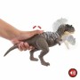 Dinosaurio Mattel Ekrixinatosaurus