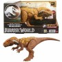 Dinosaurio Mattel Megalosaurus