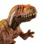 Dinosaure Mattel Megalosaurus