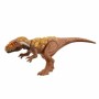 Dinosaure Mattel Megalosaurus