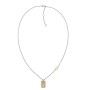 Collier Femme Tommy Hilfiger 2780541