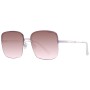 Gafas de Sol Mujer Pepe Jeans PJ5186 56C4