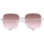 Gafas de Sol Mujer Pepe Jeans PJ5186 56C4