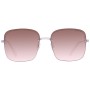 Gafas de Sol Mujer Pepe Jeans PJ5186 56C4