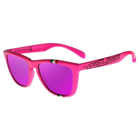 Gafas de Sol Unisex Salice SALICE 3047 ITA