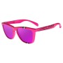 Gafas de Sol Unisex Salice SALICE 3047 ITA