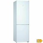 Réfrigérateur Combiné Balay 3KFE563WI Blanc (186 x 60 cm)