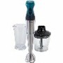 Batidora de Mano JATA BT169