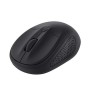 Souris Trust 24794 PRIMO Noir