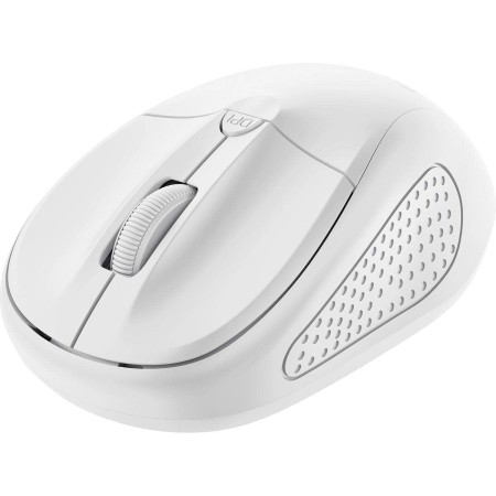 Souris Optique Sans Fil Trust 24795 PRIMO