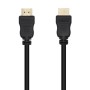 Cable HDMI Aisens A119-0653 Negro 1,8 m