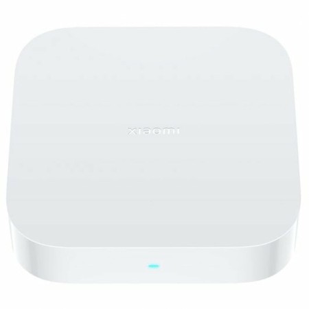 Kit de Domótica para el Hogar Xiaomi Bluetooth Wi-Fi 5 V 1 A