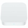 Kit domotique Xiaomi Bluetooth Wi-Fi 5 V 1 A