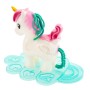 Pâte à modeler en argile Unicorn Magic Dough