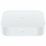 Kit domotique Xiaomi Bluetooth Wi-Fi 5 V 1 A