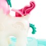 Pâte à modeler en argile Unicorn Magic Dough