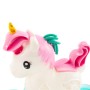 Pâte à modeler en argile Unicorn Magic Dough