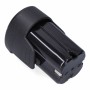 Batterie rechargeable Stocker 79118 st-310/7 Li-Ion 2,5 Ah Rechange 14,4 V