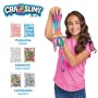 Juego de Manualidades Cra-Z-Art Bold&Brights Slime (6 Unidades)