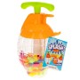 Globos de Agua con Inflador Colorbaby Splash Autocierre 6 Unidades