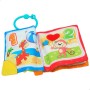 Libro Winfun Little Pals (12 Unidades)