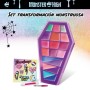 Kit de maquillage pour enfant Monster High Feeling Fierce 10 x 16,5 x 2 cm 4 Unités